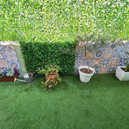 Y.Baixa - Boutique Apartments سيتوبال المظهر الخارجي الصورة