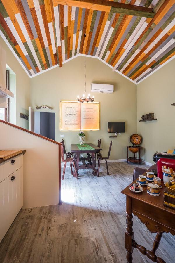 Y.Baixa - Boutique Apartments سيتوبال المظهر الخارجي الصورة